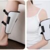 Pulse Calf Massager Leg Massager Acupoint Massage