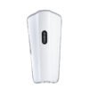 Pulse Calf Massager Leg Massager Acupoint Massage