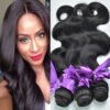 2825240510_1625300188.jpg Real Hair Wig Hair Styling Hair Extension