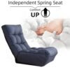 2ae1f4bc-b02b-4b90-aa0b-86b424342151.jpg Single Sofa Reclining Chair Japanese Chair