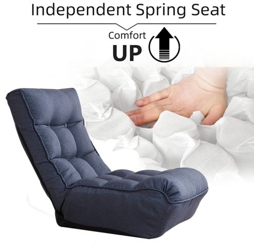 2ae1f4bc-b02b-4b90-aa0b-86b424342151.jpg Single Sofa Reclining Chair Japanese Chair