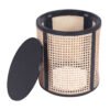 2c367882-08da-4bf0-9fce-893f7ada9de8.jpg 15.70 Round End Table