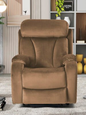 2e3544d8-bf3f-42f2-8df2-00a6c2824805.jpg Lift Chair Recliner For Elderly Power Remote Control Recliner Sofa