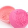 2ffad12d-7a23-4aad-b809-0cc171012622.jpg Electric Makeup Brush Cleaner