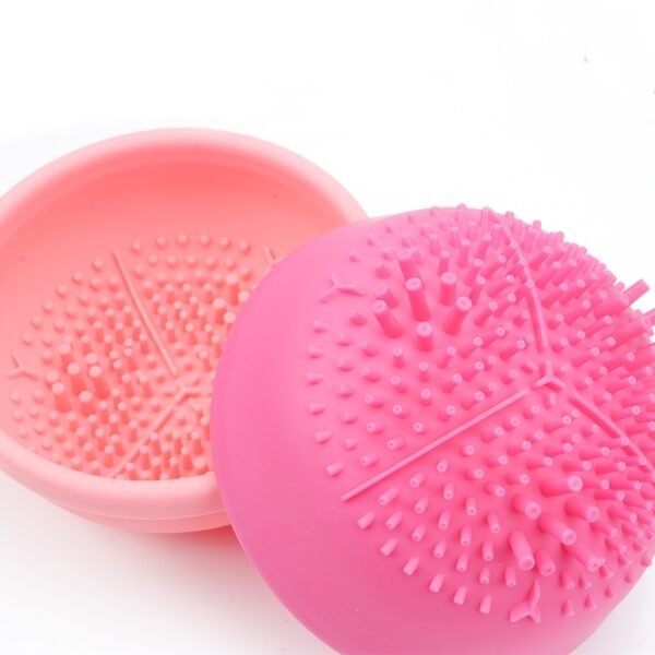 2ffad12d-7a23-4aad-b809-0cc171012622.jpg Electric Makeup Brush Cleaner