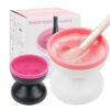 305b1f43-9f70-4bee-bb5b-be2e8dc30e17.jpg Electric Makeup Brush Cleaner