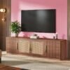 310e6db0-a451-46b5-a7a7-8fe53db8f2ff.jpg TV Stand