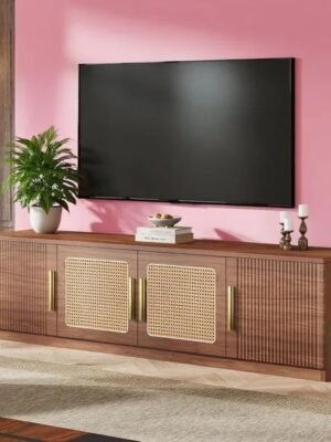310e6db0-a451-46b5-a7a7-8fe53db8f2ff.jpg TV Stand