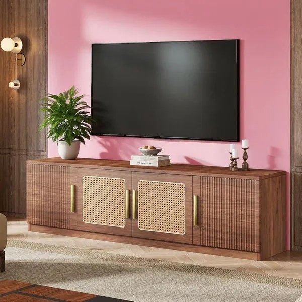 310e6db0-a451-46b5-a7a7-8fe53db8f2ff.jpg TV Stand