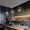 3377dd57-fbca-40ba-95be-c234402172d5.jpg Modern Bubble Chandelier For Staircase Bedroom