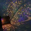 34de5eb3-c65a-4b06-98ca-ab4bfa21a0fd.jpg Simple Romantic LED Starry Night Sky Galaxy
