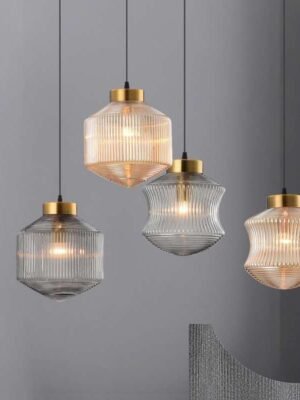 356bf491-9d86-41f0-92a2-aaa75b572976.jpg Modern Minimalist Nordic Glass Chandelier