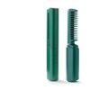 35fa6cba-4232-4964-8f94-75c0e9ce7385.jpg Professional Wireless Hair Straightener Curler Comb
