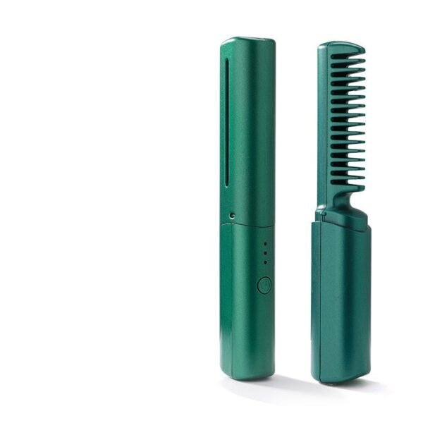 35fa6cba-4232-4964-8f94-75c0e9ce7385.jpg Professional Wireless Hair Straightener Curler Comb