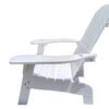 Adirondack Chair