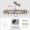 3671aa89-aaf6-491d-83d1-9511e92e45b7.jpg Luxury Chandeliers Crystal Living Room Decorative Lights