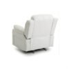 36e344ad-23d6-40f5-8380-a860d8b099f1.jpg Elegant White Recliner With Padded Arms
