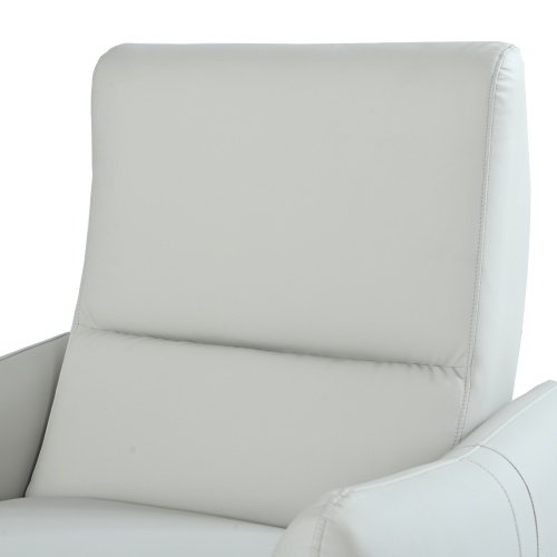 377361c4-707d-4d71-b6db-c6ed4f432f41.jpg Wall Hugger Recliner
