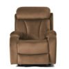 Lift Chair Recliner For Elderly Power Remote Control Recliner Sofa