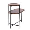 38d043fb-0e0f-4ada-921b-2dee4045fffb.jpg Small Coffee Table On The 2nd Floor