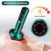 38ff7649-f341-43a5-87c8-67fc0fe9b737.jpg Electric Vacuum Cupping Massager For Body Anti-Cellulite