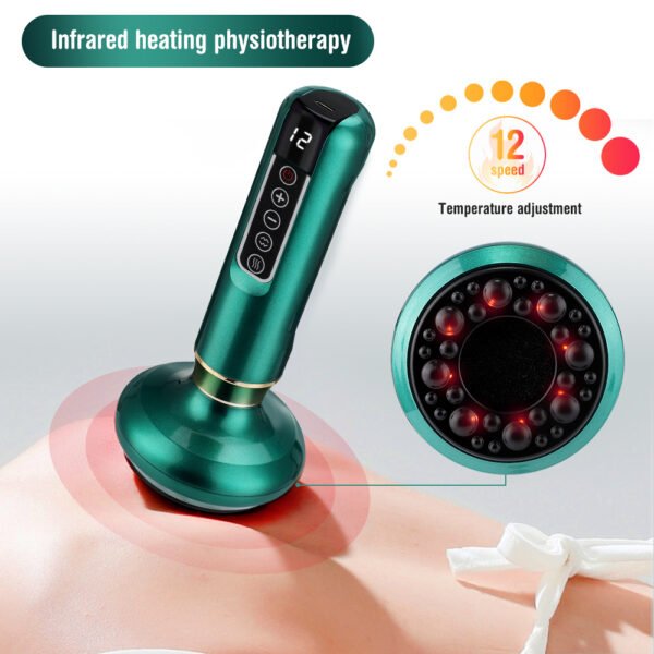 38ff7649-f341-43a5-87c8-67fc0fe9b737.jpg Electric Vacuum Cupping Massager For Body Anti-Cellulite