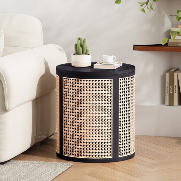398fbe32-3974-41c6-be17-4aef814ae170.jpg 15.70 Round End Table