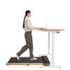3a137bdb-b81b-45e1-b30c-4e9b7c46d8d7.jpg 6 Incline Walking Pad Treadmill Portable Compact Treadmills Under Desk Treadmill