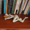 3a9c98e1-4082-4b94-882d-a68dc1cac5b5.jpg Reading Woman Thinker Resin Statue House Decoration