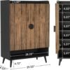 3b7c035e-8459-489a-9aa9-eb5df29e091d.jpg Shoe Cabinet