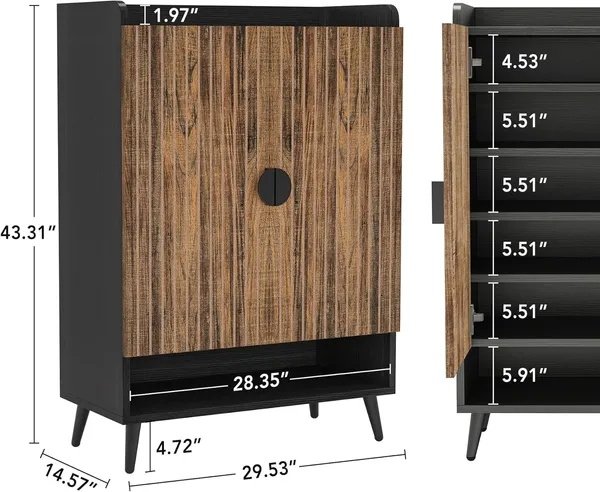 3b7c035e-8459-489a-9aa9-eb5df29e091d.jpg Shoe Cabinet