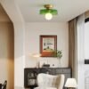 Bedroom Hallway Light Home Ceiling Light
