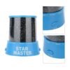 3d94d207-0794-4ccb-84ee-73b7ffefd5d9.jpg Simple Romantic LED Starry Night Sky Galaxy