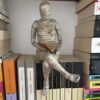 3e2a1015-f57c-474d-8491-6185bc718c8a.jpg Reading Woman Thinker Resin Statue House Decoration