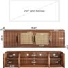 3ee7b7f5-7d87-43e8-b3bc-10e9e6bd6371.jpg TV Stand