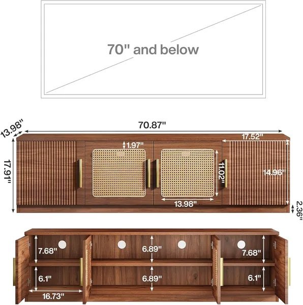 3ee7b7f5-7d87-43e8-b3bc-10e9e6bd6371.jpg TV Stand