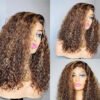 3f2eb32b-c5cb-415e-ad7c-0b2650f6fbe6.jpg Transparent Lace Wig Hair Cover
