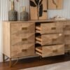Modern Dressers & Chests Of Drawers
