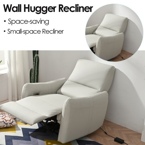 40f98e3d-d607-4cbd-b2dd-fea79555d6ff.jpg Wall Hugger Recliner