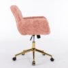 413147a2-ea20-4048-a36c-471c436944b0.jpg A&A Furniture Office Chair,