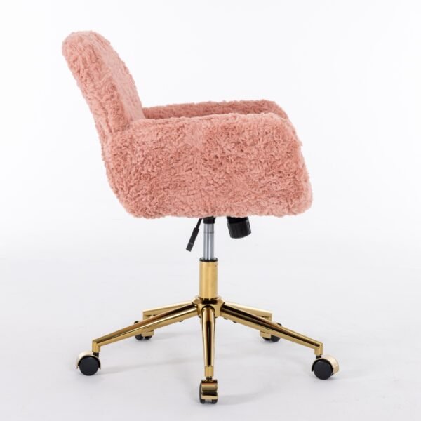 413147a2-ea20-4048-a36c-471c436944b0.jpg A&A Furniture Office Chair,