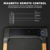 4310b60e-6c5a-484b-b1cf-e9a62f85501a.jpg 6 Incline Walking Pad Treadmill Portable Compact Treadmills Under Desk Treadmill