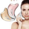 435585315098.jpg Gua Sha Scraper Facial Massager
