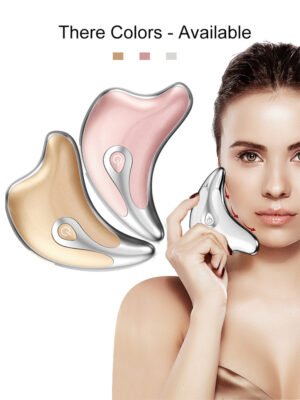 435585315098.jpg Gua Sha Scraper Facial Massager