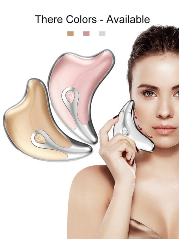 435585315098.jpg Gua Sha Scraper Facial Massager