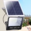 4452259605699.jpg New Solar Light Household Outdoor Garden Light