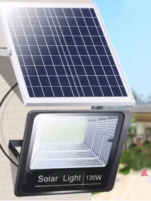 4452259605699.jpg New Solar Light Household Outdoor Garden Light