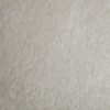 445942dc-d7ef-4ae2-96e9-41c1ed685259.jpg Creative Bean Bag Sofa Chair