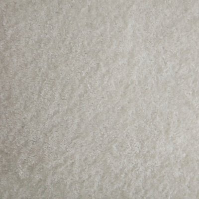 445942dc-d7ef-4ae2-96e9-41c1ed685259.jpg Creative Bean Bag Sofa Chair