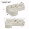 44ded541-0a91-4cfe-a9a7-0d145adede5b.jpg LY-022 GREY COMPRESSION SOFA